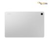 تبلت سامسونگ مدل Samsung Galaxy Tab А9 Wi-Fi SM-X110 با ظرفیت 64 گیگابایت رم 4 گیگابایت - تصویر 3