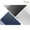 تبلت سامسونگ مدل Samsung Galaxy Tab А9 Wi-Fi SM-X110 با ظرفیت 64 گیگابایت رم 4 گیگابایت - تصویر 2
