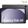 تبلت سامسونگ مدل Samsung Galaxy Tab A9 LTE SM-X115 4G با ظرفیت 64 رم 4 گیگابایت - تصویر 2
