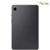 تبلت سامسونگ مدل Samsung Galaxy Tab A9 LTE SM-X115 4G با ظرفیت 64 رم 4 گیگابایت - تصویر 3