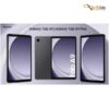تبلت سامسونگ مدل Samsung Galaxy Tab A9 LTE SM-X115 4G با ظرفیت 64 رم 4 گیگابایت - تصویر 5