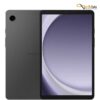 تبلت سامسونگ مدل Samsung Galaxy Tab A9 LTE SM-X115 4G با ظرفیت 64 رم 4 گیگابایت - تصویر 6
