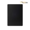 هارد اکسترنال توشیبا مدل Toshiba Portable Hard Drive Canvio Slim III USB3.2 با ظرفیت 1 ترابایت - تصویر 4