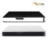هارد اکسترنال توشیبا مدل Toshiba Portable Hard Drive Canvio Slim III USB3.2 با ظرفیت 1 ترابایت - تصویر 6