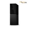 هاردWestern Digital My Book 8T External Desktop Hard Drive