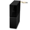 خرید هاردWestern Digital My Book 8T External Desktop Hard Drive
