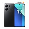 خرید گوشی موبایل شیائومی ردمی نوت مدل Xiaomi Redmi Note 13 4G