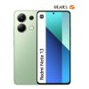 قیمت گوشی موبایل شیائومی ردمی نوت مدل Xiaomi Redmi Note 13 4G
