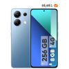 خرید گوشی موبایل شیائومی ردمی نوت مدل Xiaomi Redmi Note 13 4G با قیمت مناسب