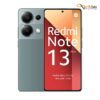 خرید گوشی موبایل شیائومی ردمی نوت 13 پرو 4G