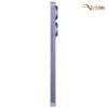 گوشی موبایل شیائومی ردمی نوت 13 پرو 4G
