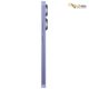 گوشی موبایل شیائومی ردمی نوت 13 پرو 4G