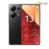 قیمت گوشی Xiaomi Redmi Note 13 Pro 4G