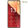 خرید گوشی موبایل شیائومی ردمی نوت 13 پرو 4G با قیمت مناسب