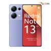 خرید گوشی Xiaomi Redmi Note 13 Pro 4Gبا بهترین قیمت بازار