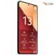 قیمت گوشی موبایل شیائومی ردمی نوت 13 پرو 4G