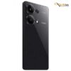 خرید گوشی Xiaomi Redmi Note 13 Pro 4Gبا بهترین قیمت بازار
