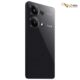 خرید گوشی Xiaomi Redmi Note 13 Pro 4Gبا بهترین قیمت بازار