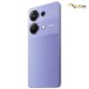 خرید گوشی Xiaomi Redmi Note 13 Pro 4G با کمترین قیمت بازار