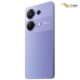 خرید گوشی Xiaomi Redmi Note 13 Pro 4G با کمترین قیمت بازار
