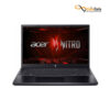 acer NITRO V 15 ANV15-51-76ER