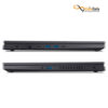 خرید acer NITRO V 15 ANV15-51-76ER با قیمت مناسب