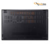 لپ تاپ ایسر مدل acer NITRO V 15 ANV15-51-79G2 i7 13620H 16GB 512GB SSD RTX 4060 8GB - تصویر 4