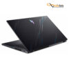 خریدacer NITRO V 15 ANV15-51-76ER با کمترین قیمت بازار