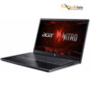 قیمت acer NITRO V 15 ANV15-51-76ER