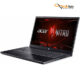 قیمت acer NITRO V 15 ANV15-51-76ER