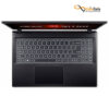 خرید acer NITRO V 15 ANV15-51-76ER