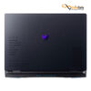 لپ تاپ گیمینگ ایسر مدل ACER Predator Helios Neo 16 PHN16-72-95B2 i9 14900HX 16GB 1TB SSD RTX 4060 8GB - تصویر 4