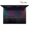 خرید Predator Helios Neo 16 PHN16-71-96JD با قیمت مناسب