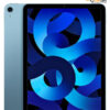 تبلت اپل مدل Apple iPad Air (2022) 5G ظرفیت 64 گیگابایت و رم 8 گیگابایت
