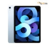 خرید تبلت اپل مدل Apple iPad Air (2022) 5G ظرفیت 64 گیگابایت و رم 8 گیگابایت با قیمت مناسب