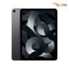 تبلت اپل مدل Apple iPad Air (2022) 5G ظرفیت 256 گیگابایت و رم 8 گیگابایت - تصویر 2
