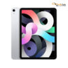 تبلت اپل مدل Apple iPad Air (2022) 5G ظرفیت 256 گیگابایت و رم 8 گیگابایت - تصویر 3