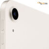 خرید تبلت اپل مدل Apple iPad Air (2022) 5G ظرفیت 64 گیگابایت و رم 8 گیگابایت با بهترین قیمت بازار