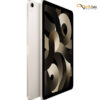 قیمت تبلت اپل مدل Apple iPad Air (2022) 5G ظرفیت 64 گیگابایت و رم 8 گیگابایت
