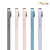 خرید قسطی تبلت اپل مدل Apple iPad Air (2022) 5G ظرفیت 64 گیگابایت و رم 8 گیگابایت