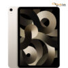 خرید تبلت اپل مدل Apple iPad Air (2022) 5G ظرفیت 64 گیگابایت و رم 8 گیگابایت