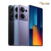 خرید گوشی Poco M6 proبا قیمت مناسب
