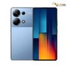 قیمت گوشی Poco M6 pro