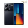 قیمت گوشی Poco M6 pro با قیمت مناسب