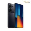خرید گوشی Poco M6 pro
