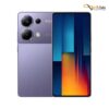 گوشی Poco M6 pro