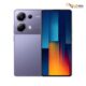 گوشی Poco M6 pro