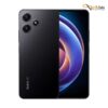 قیمت گوشی Redmi 12 5G