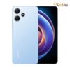 خرید گوشی Redmi 12 5G