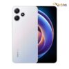 خرید گوشی Redmi 12 5G با مناسب ترین قیمت بازار